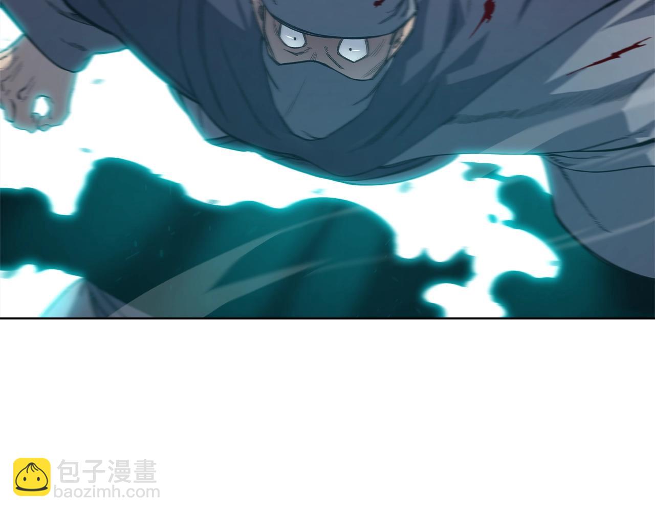 第53话 真正的地狱75
