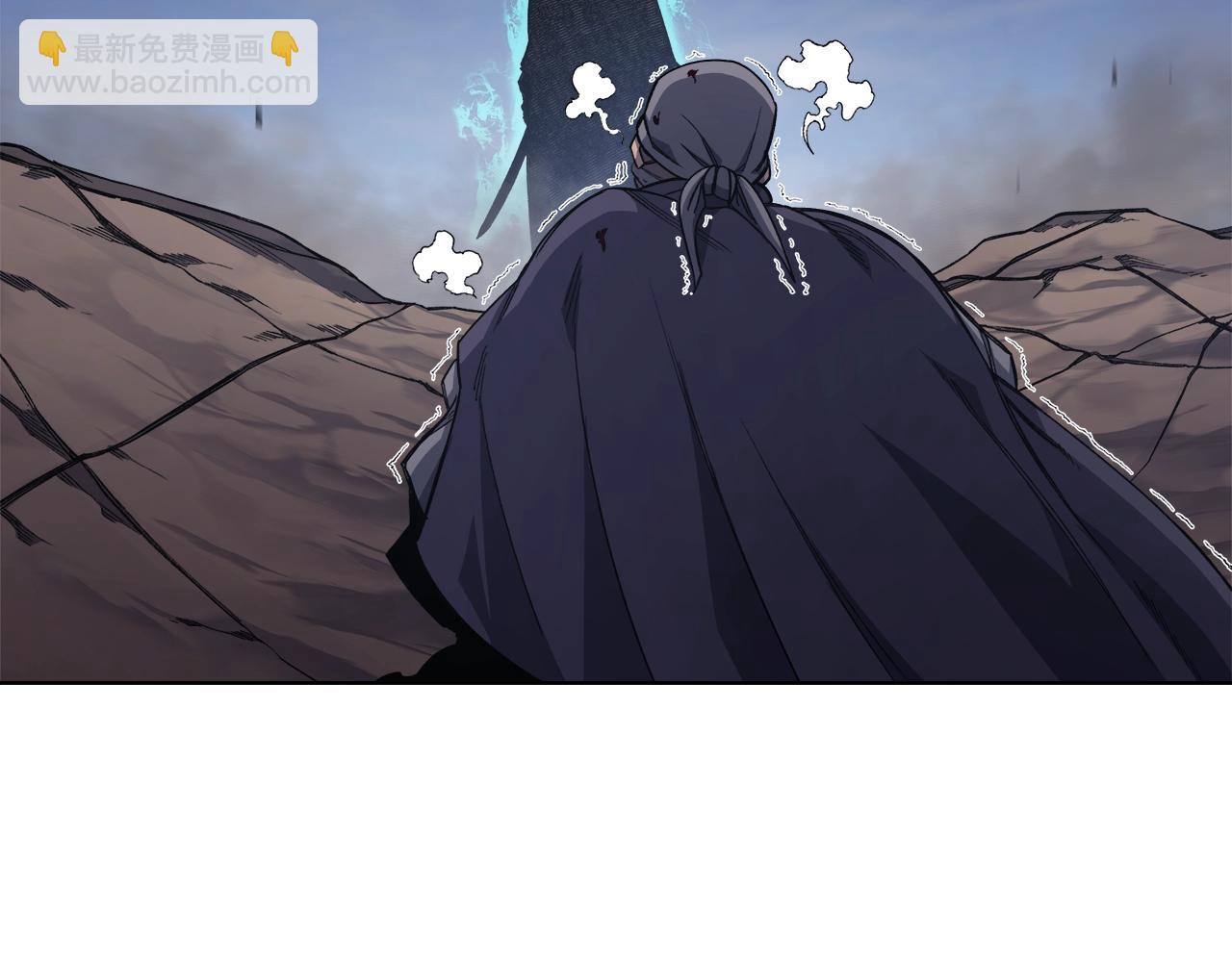第53话 真正的地狱77