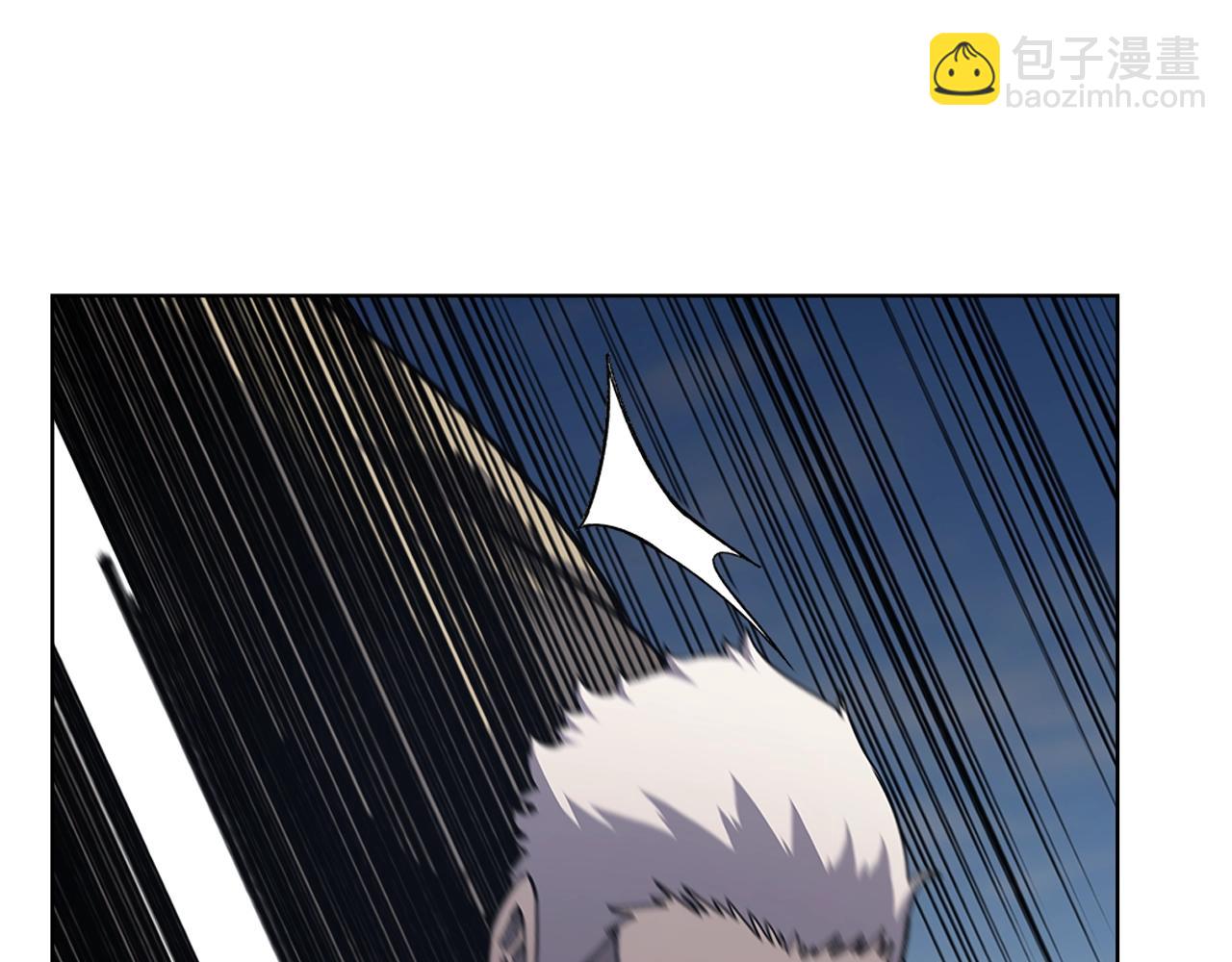 第53话 真正的地狱78