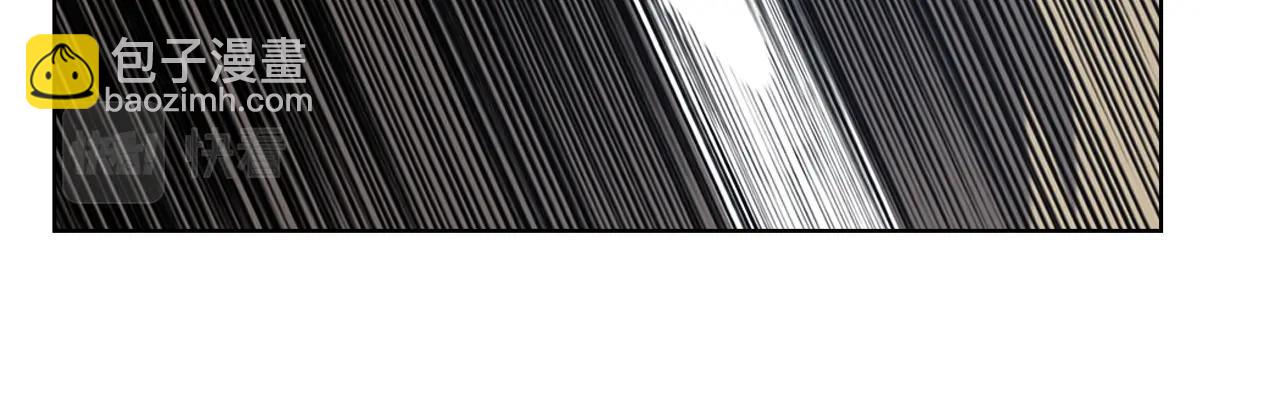 第53话 真正的地狱80