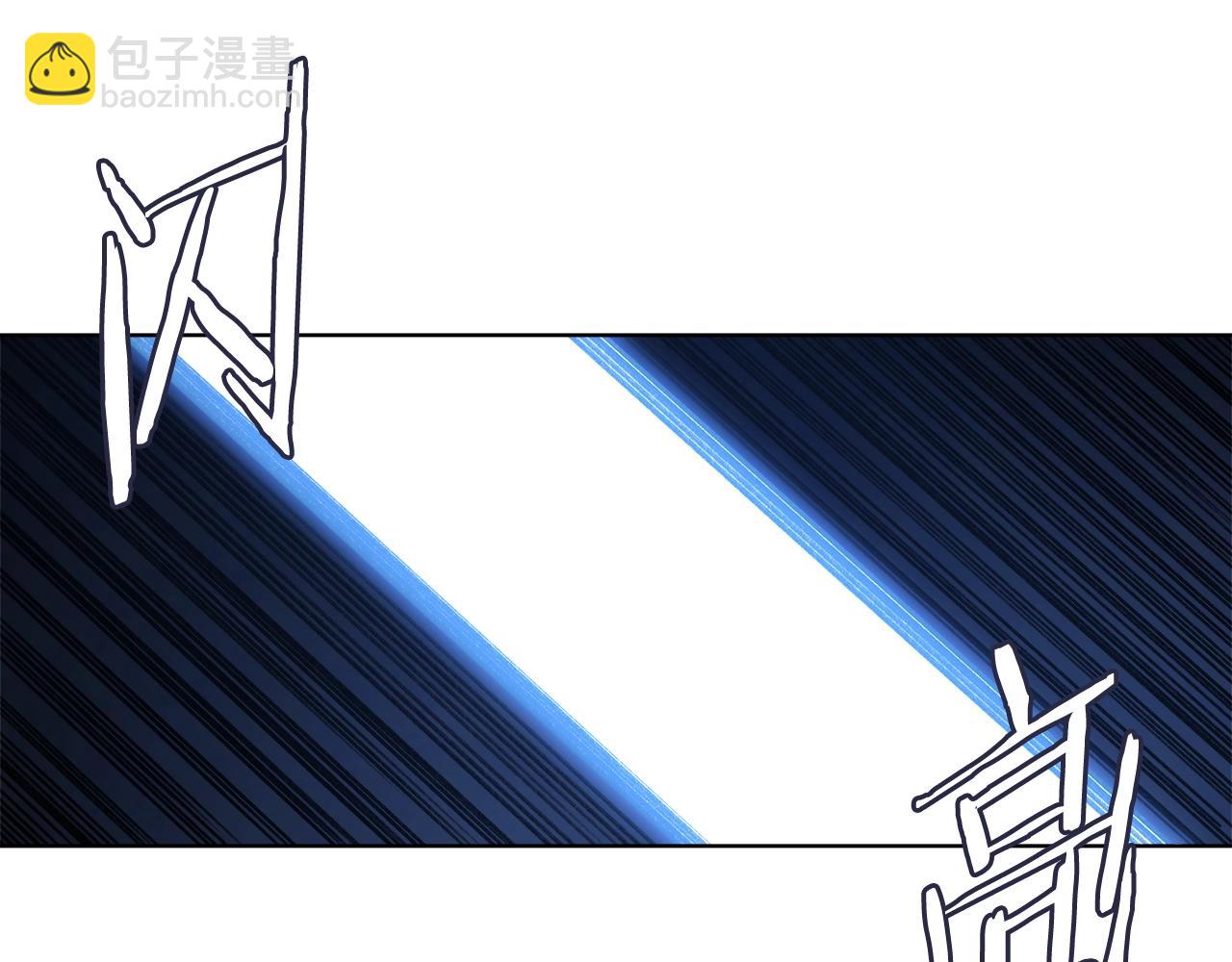 第53话 真正的地狱81