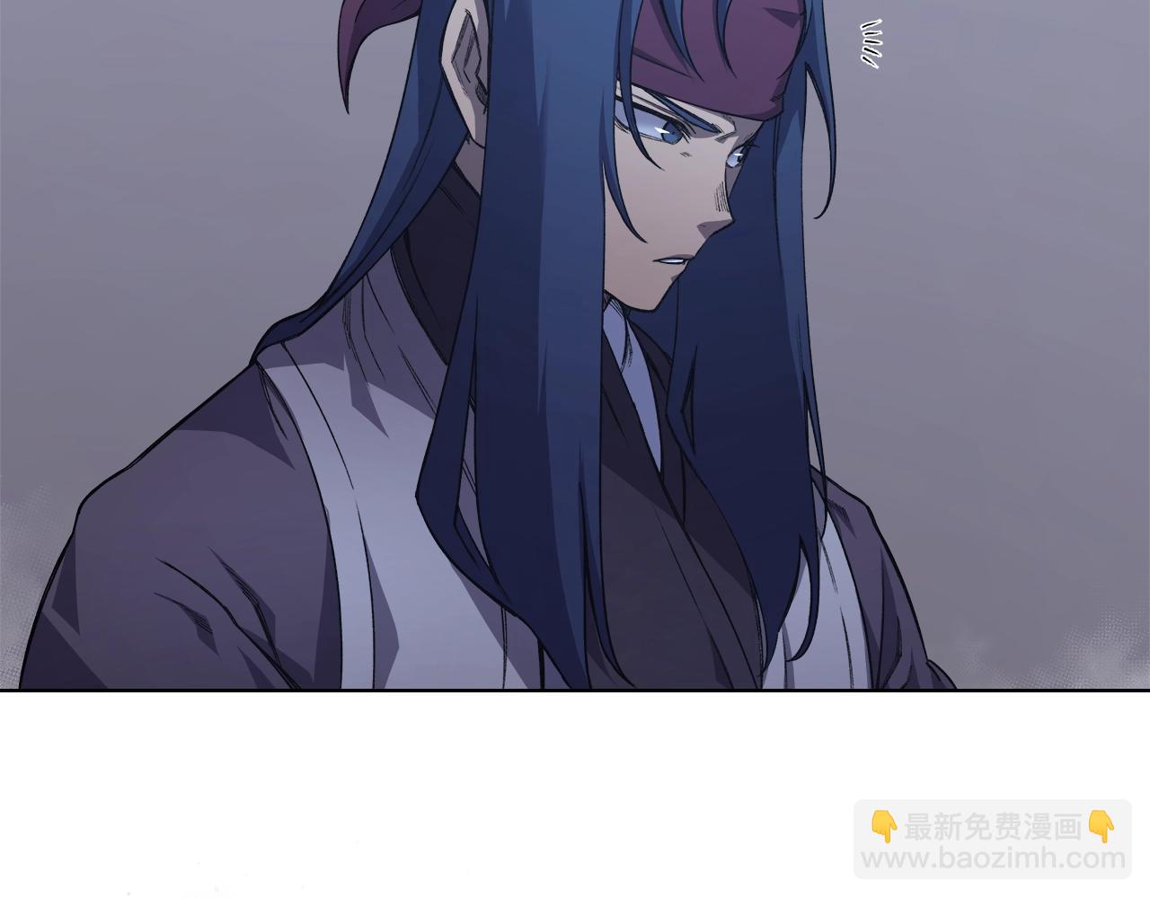 第53话 真正的地狱88