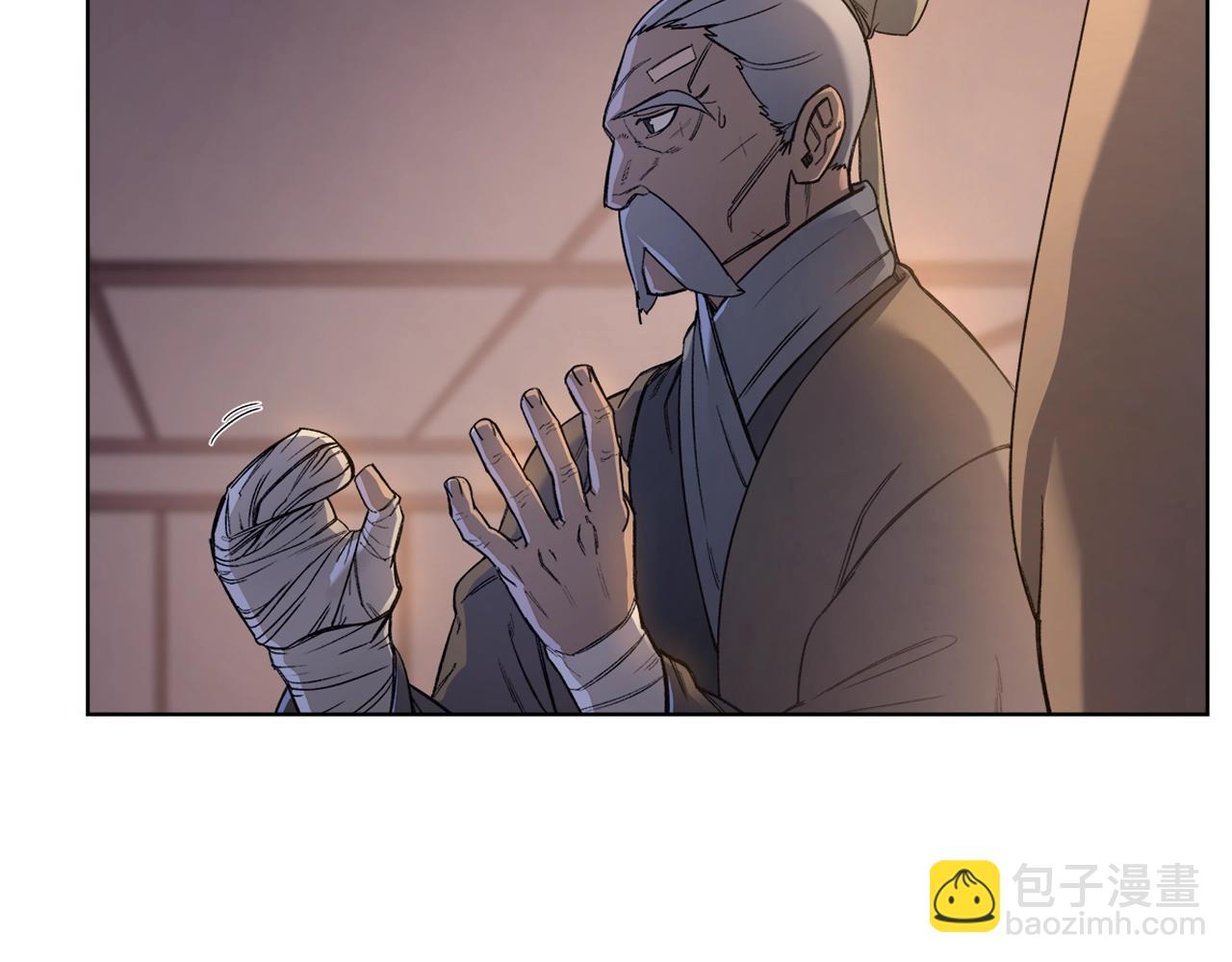 第53话 真正的地狱9