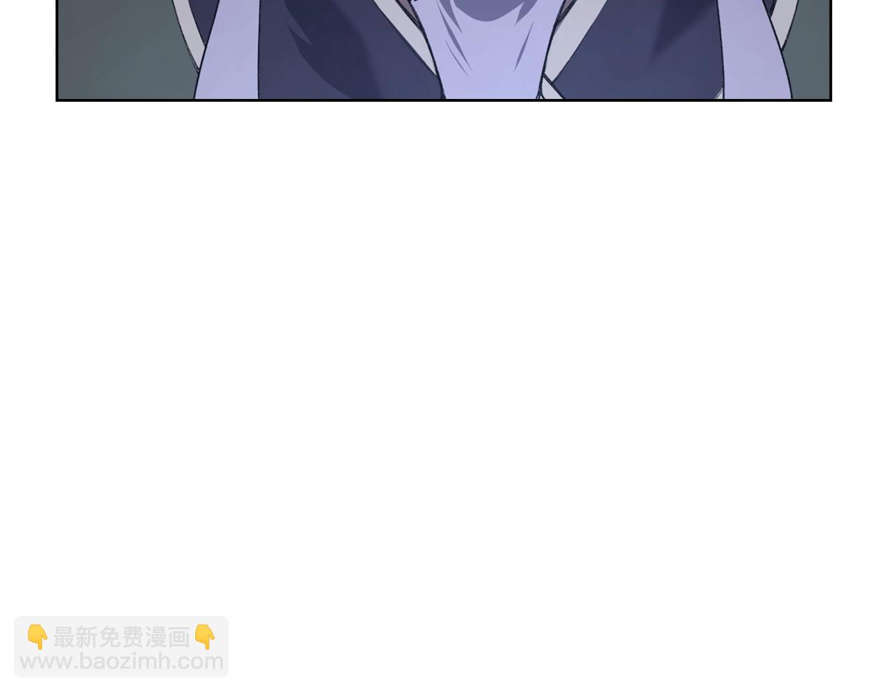第53话 真正的地狱99