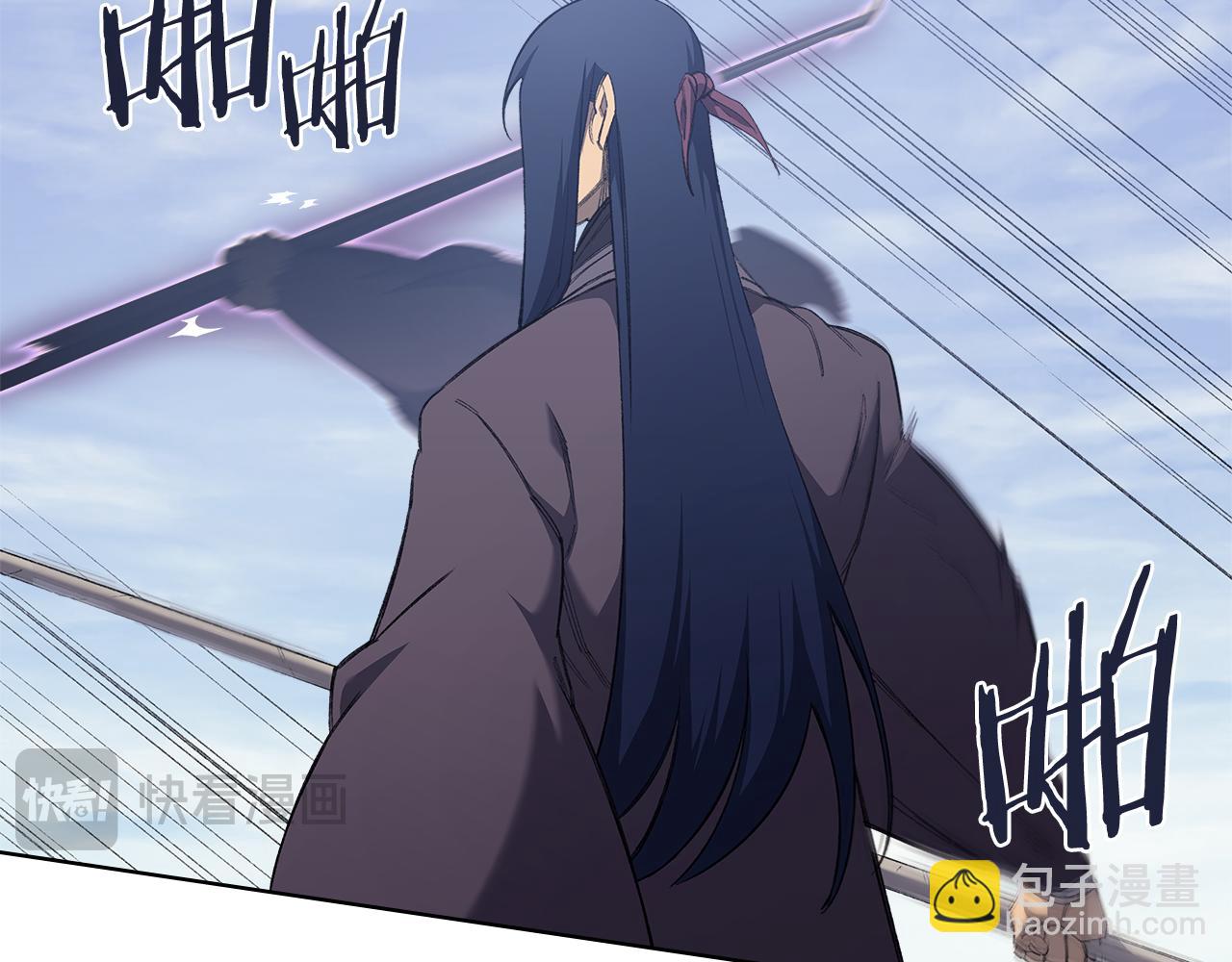 第216话 逐个击破100