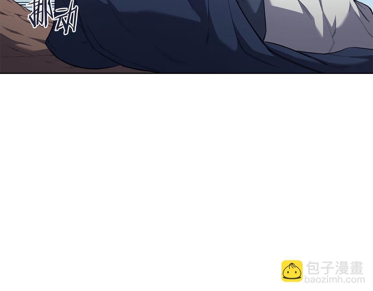 第216话 逐个击破110