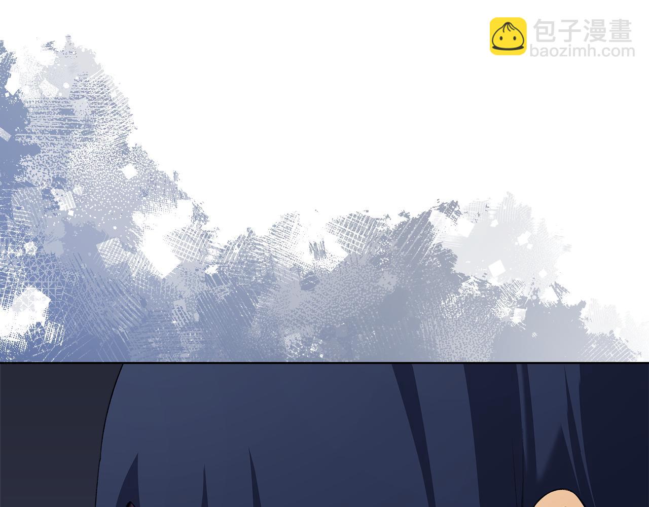 第216话 逐个击破111