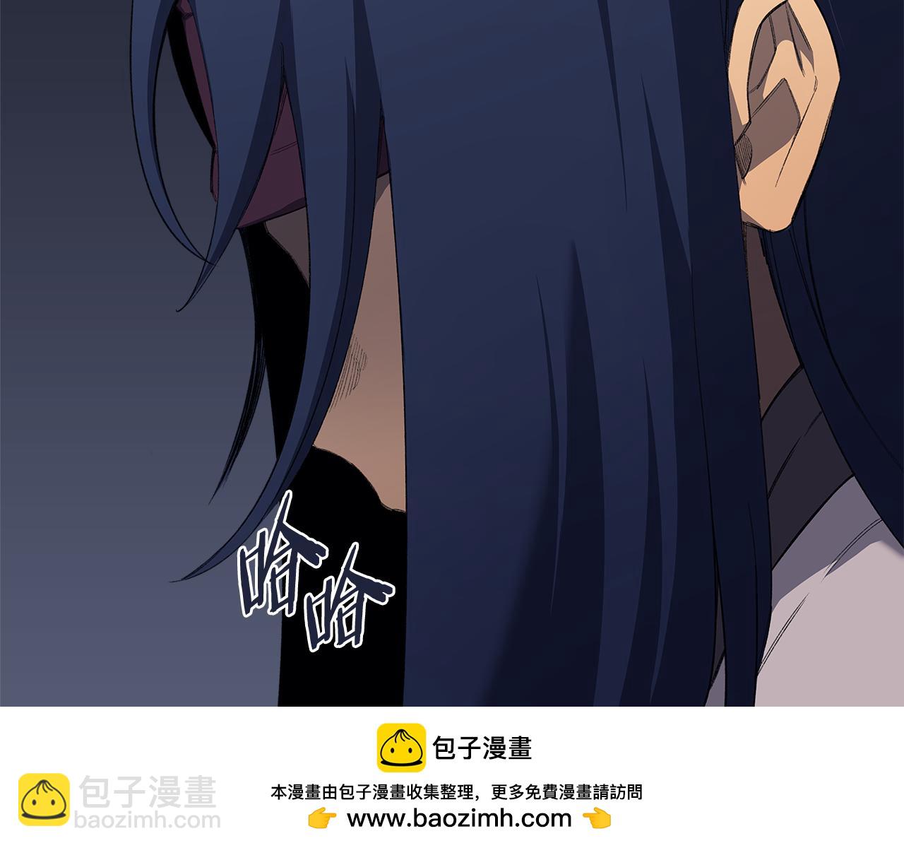 第216话 逐个击破112