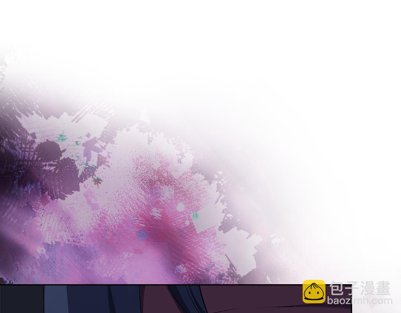 第216话 逐个击破116