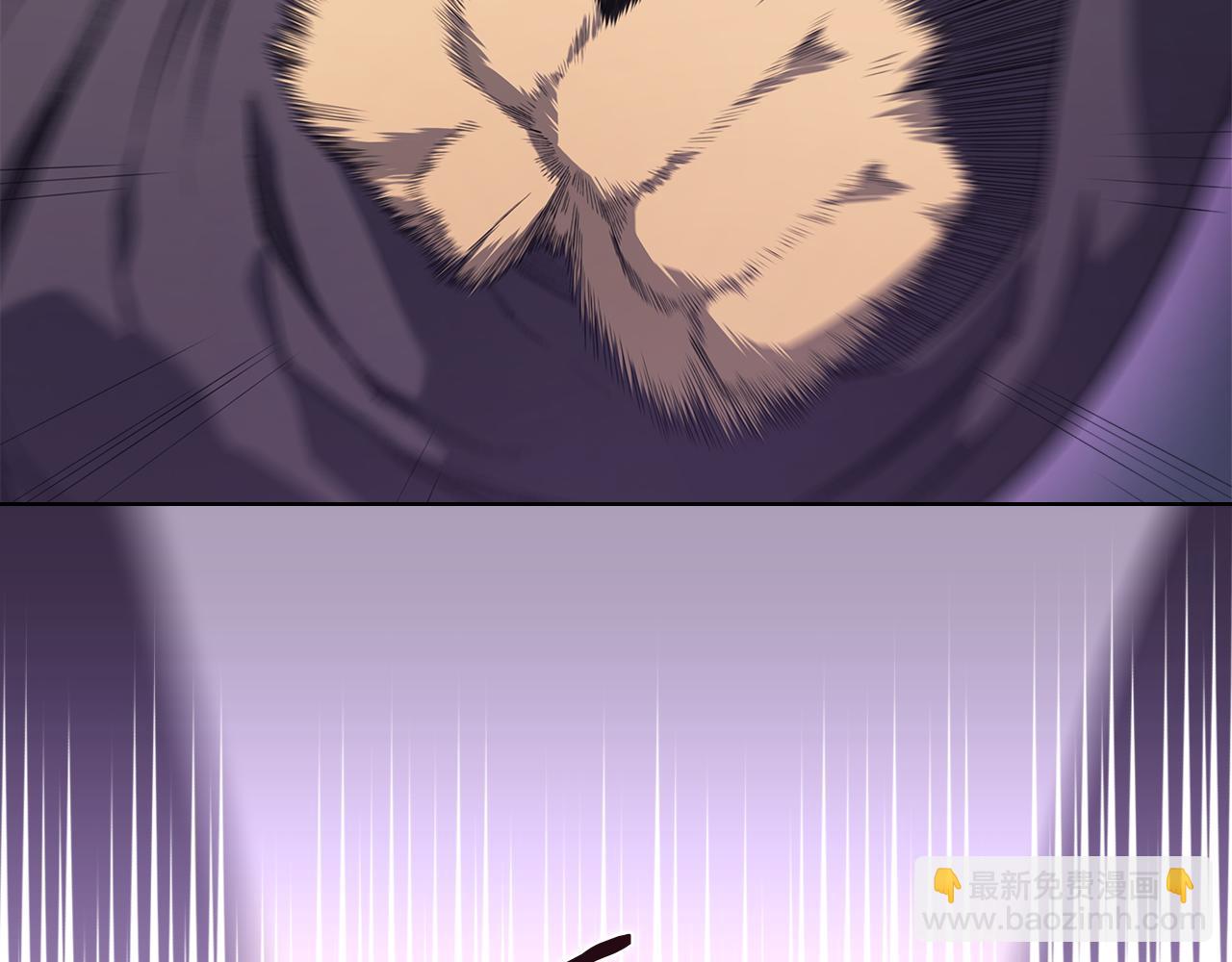 第216话 逐个击破12