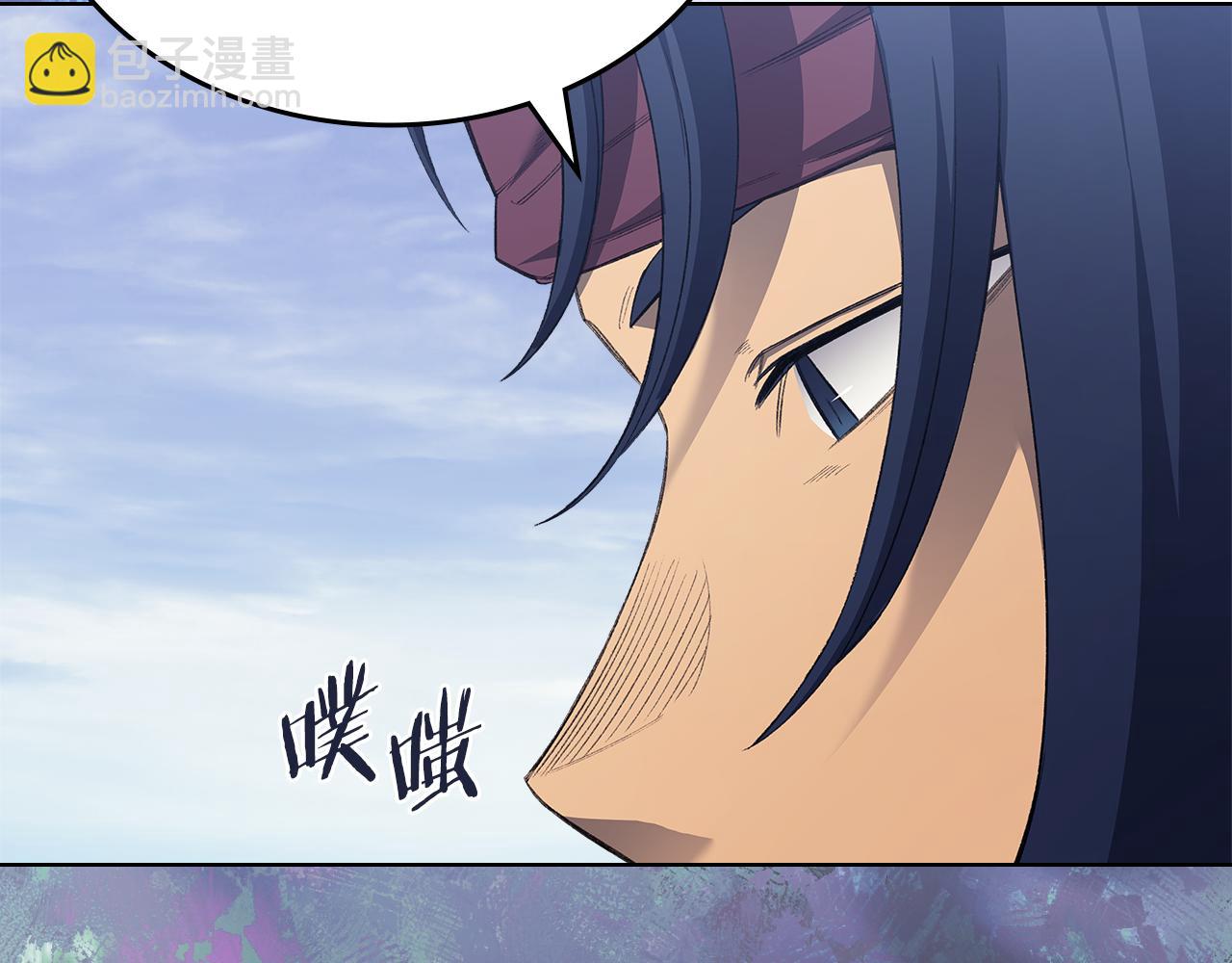 第216话 逐个击破127
