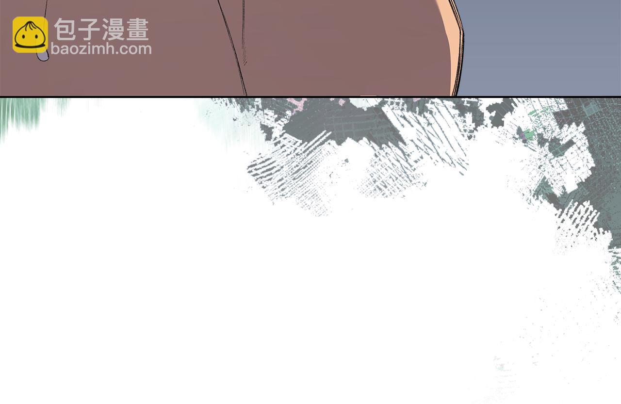 第216话 逐个击破129