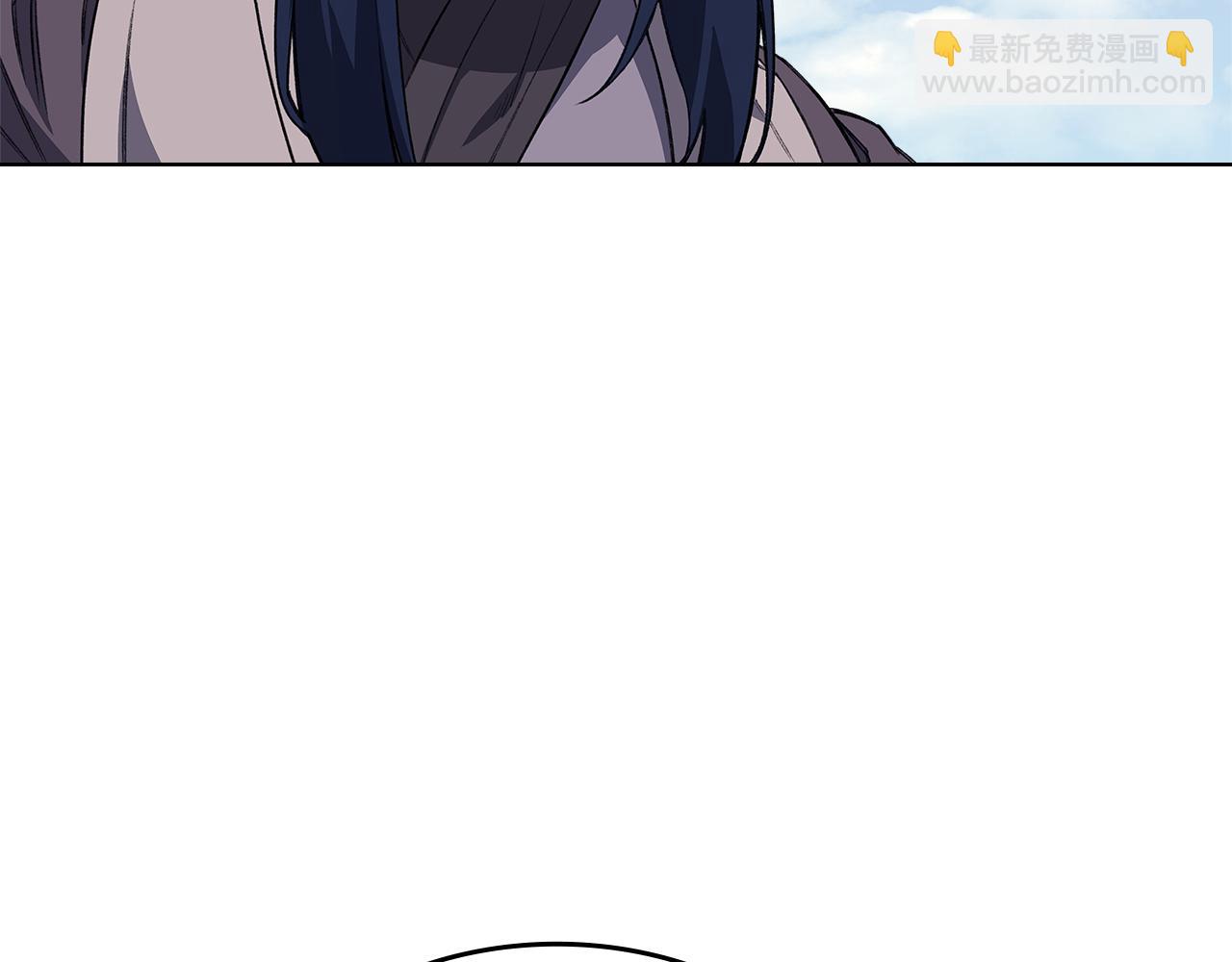 第216话 逐个击破134