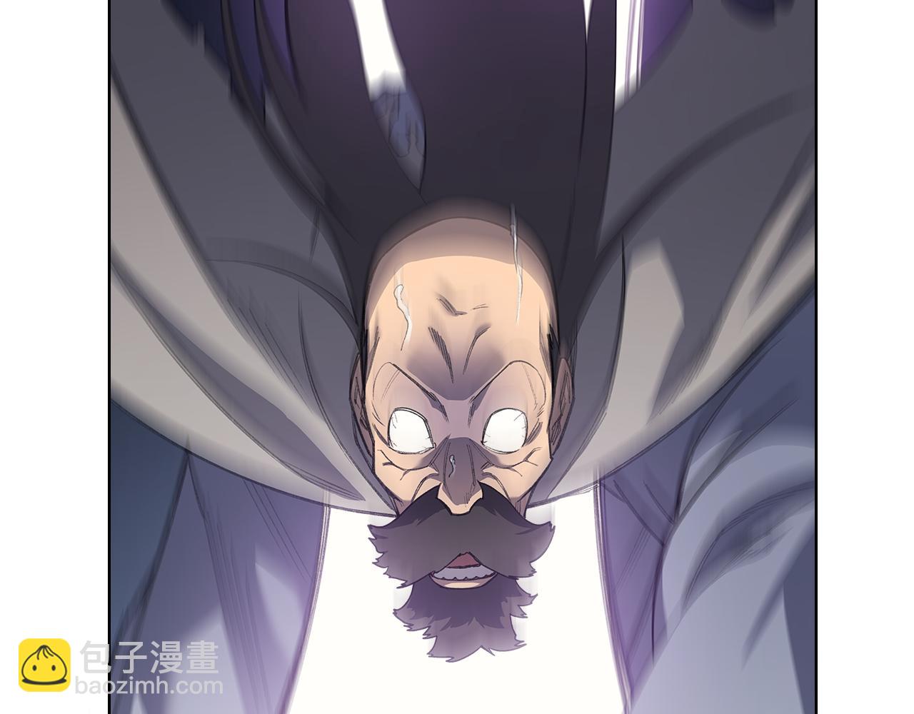 第216话 逐个击破14