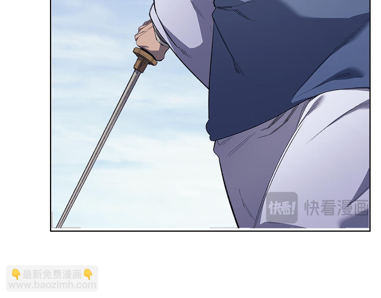 第216话 逐个击破144