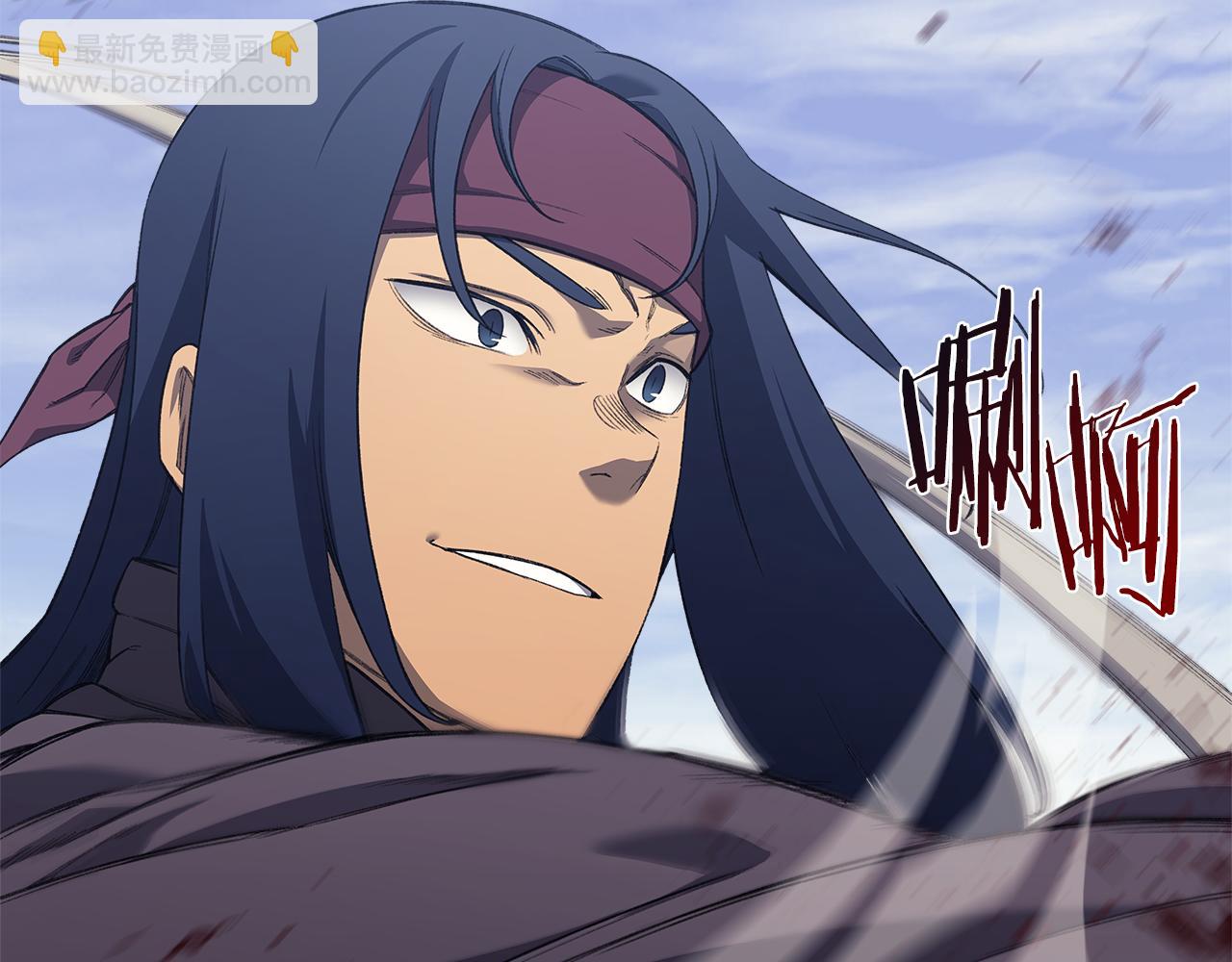 第216话 逐个击破146