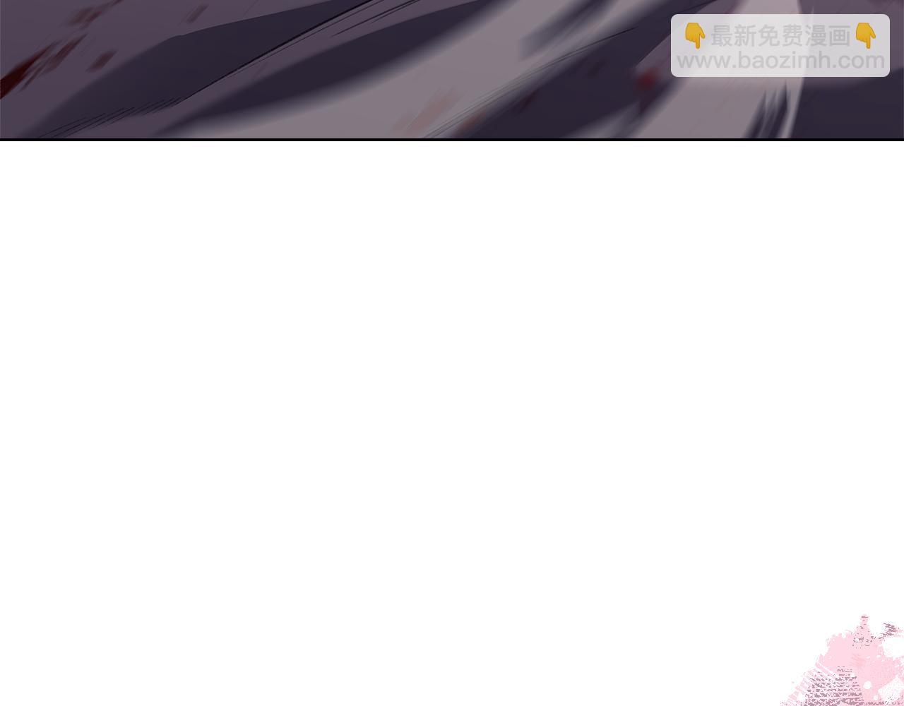 第216话 逐个击破147