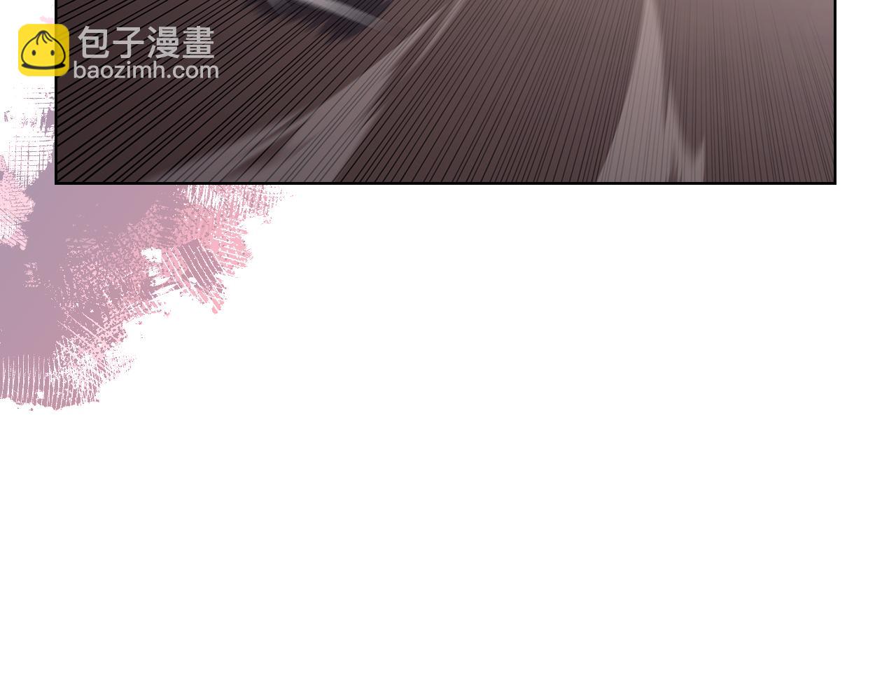 第216话 逐个击破149