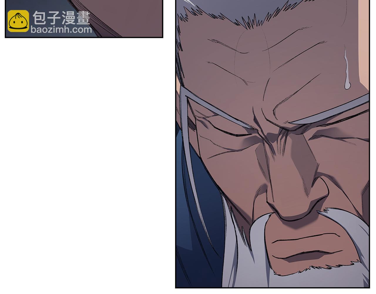 第216话 逐个击破151