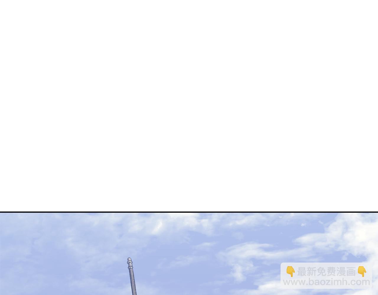 第216话 逐个击破152