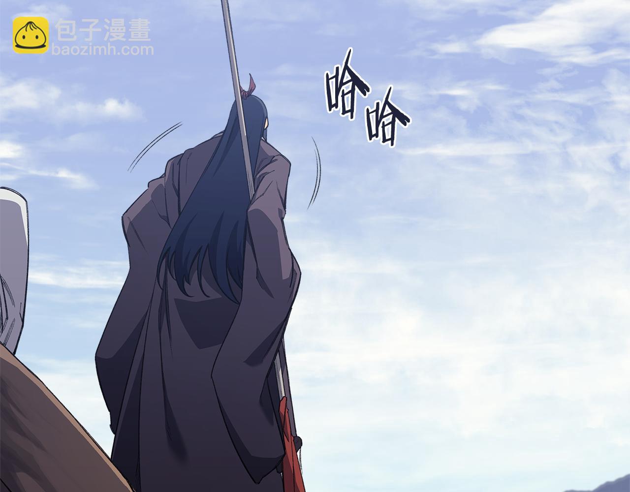 第216话 逐个击破153