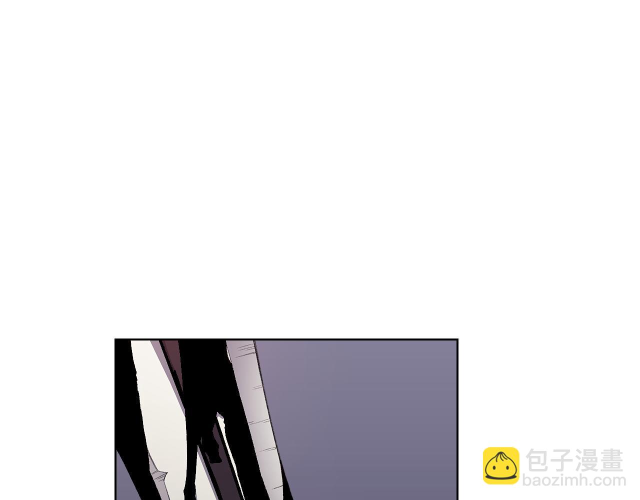第216话 逐个击破159
