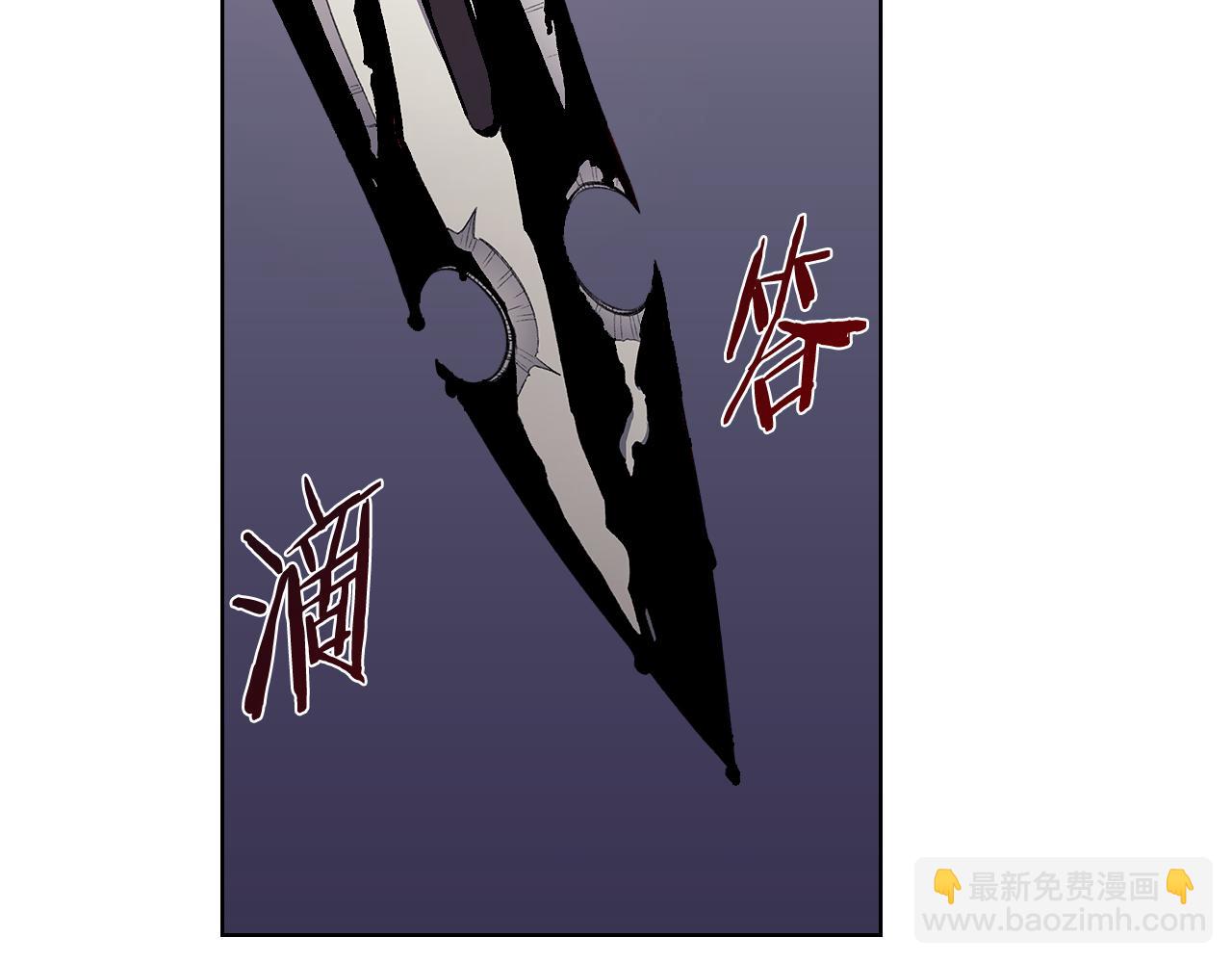 第216话 逐个击破160