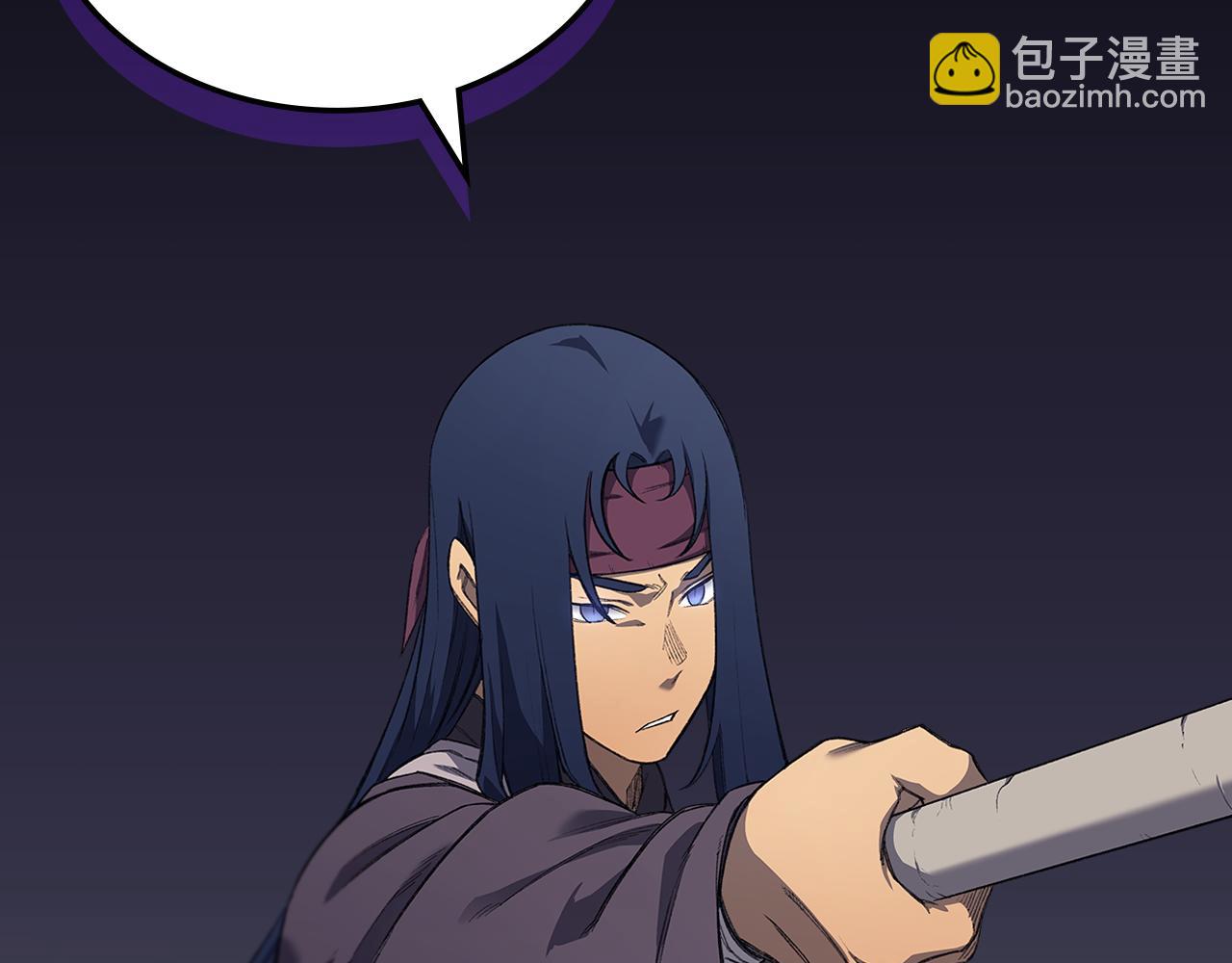 第216话 逐个击破162