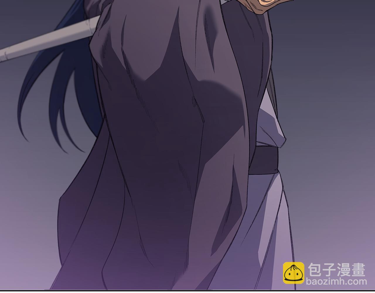 第216话 逐个击破163
