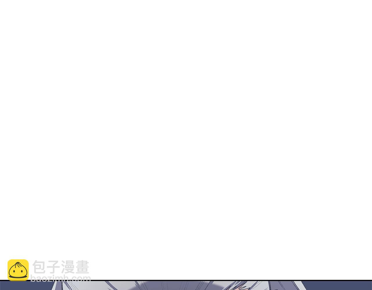第216话 逐个击破164