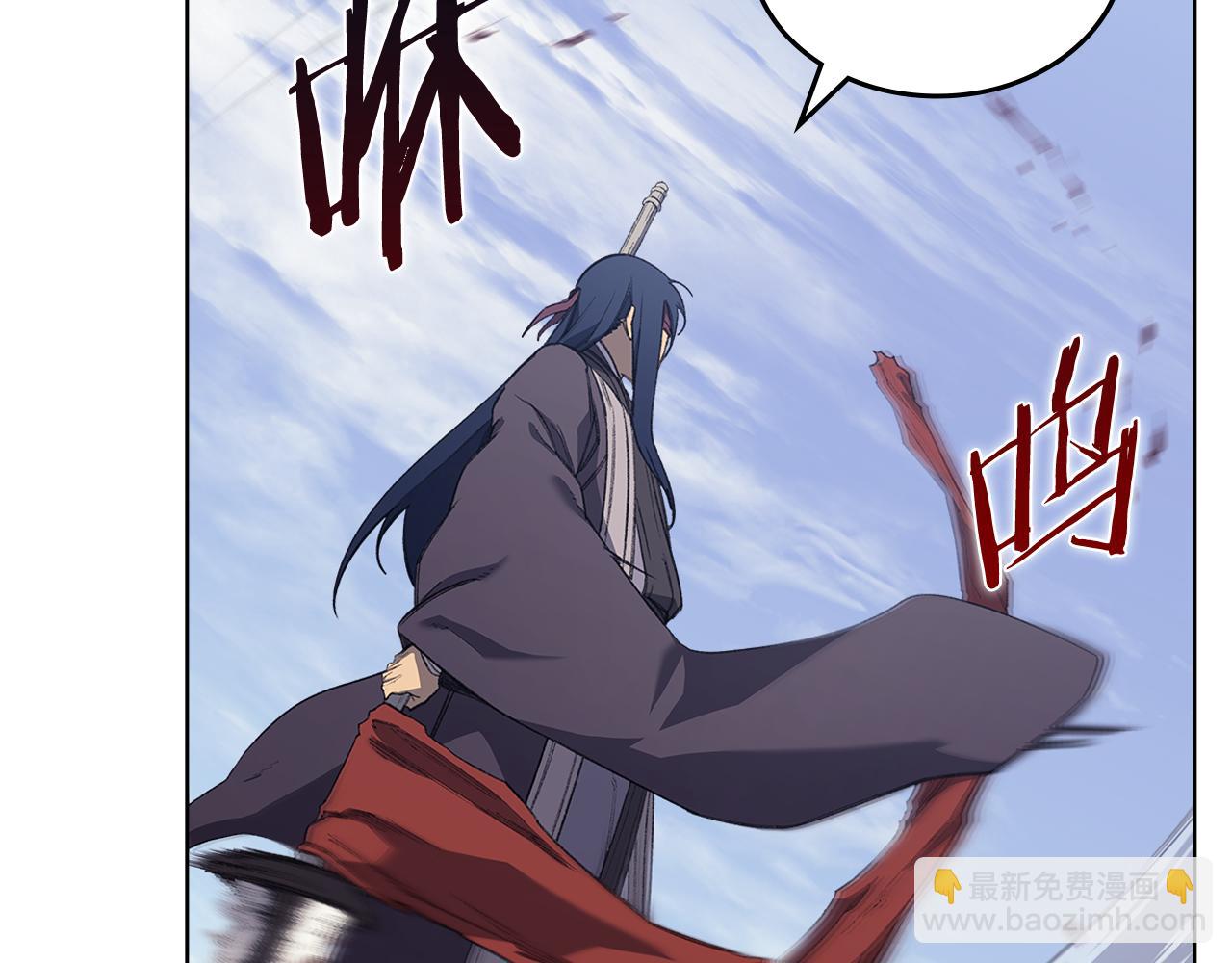 第216话 逐个击破170
