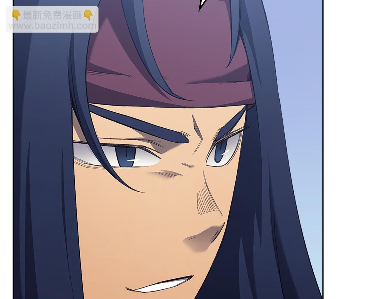 第216话 逐个击破173