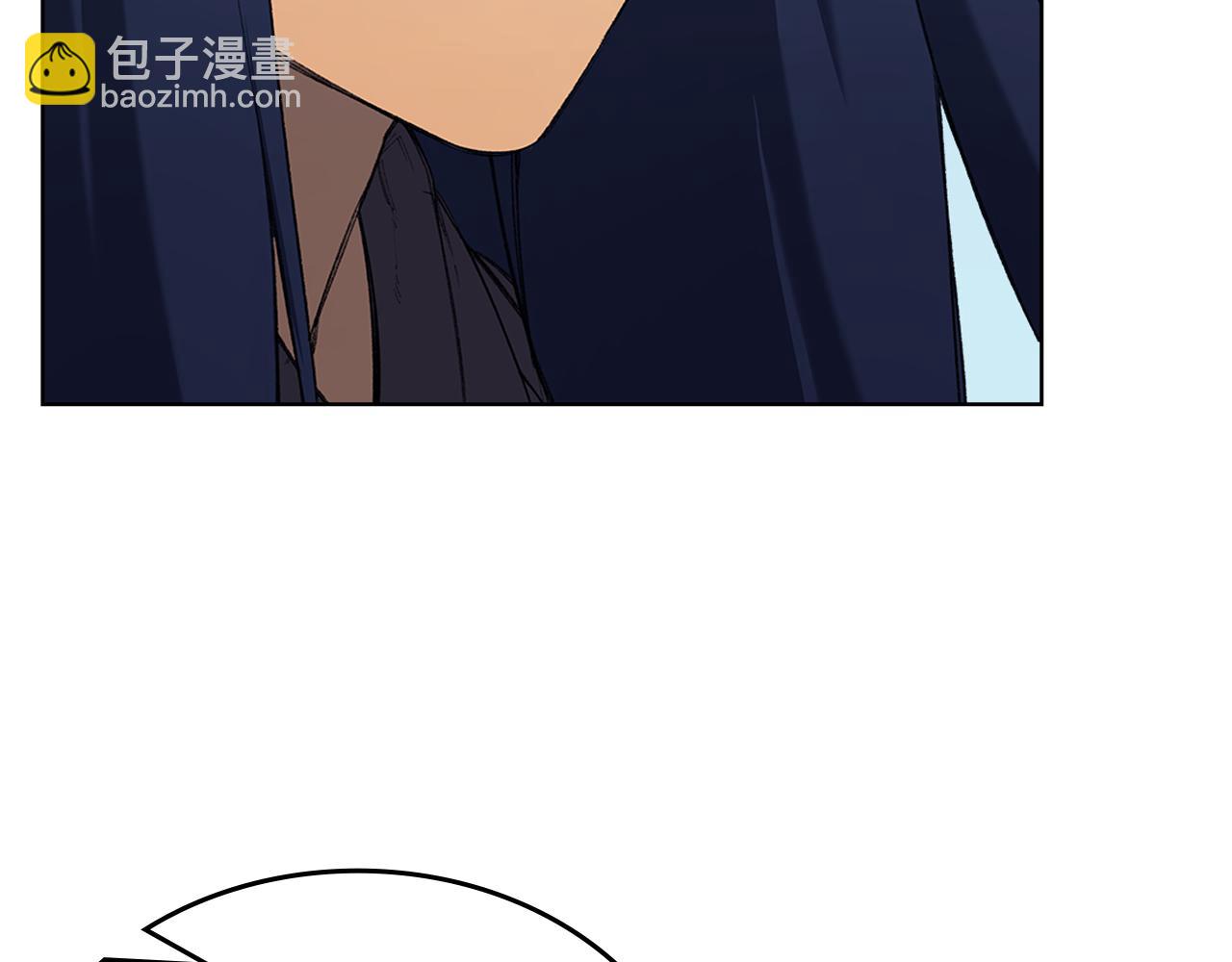 第216话 逐个击破174