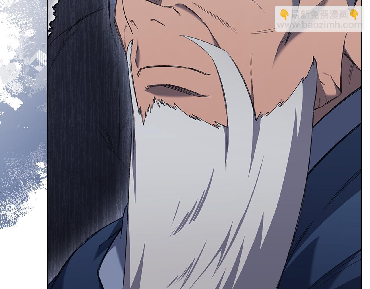 第216话 逐个击破176