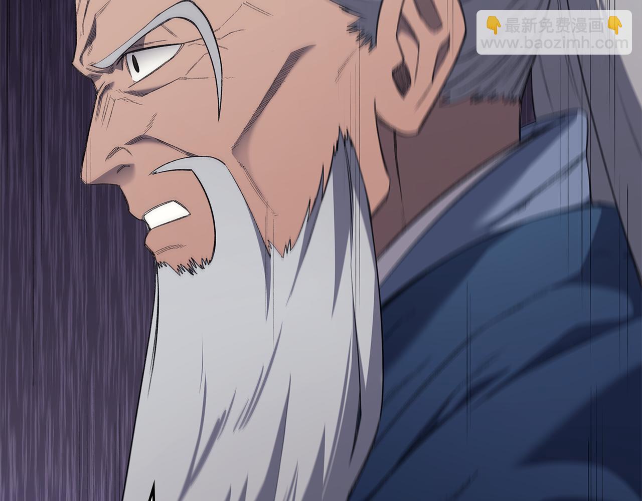 第216话 逐个击破179