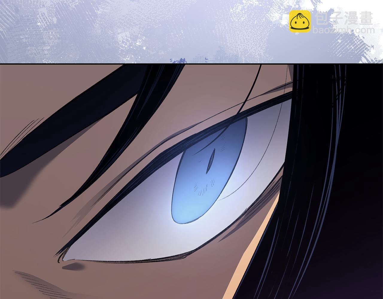 第216话 逐个击破181