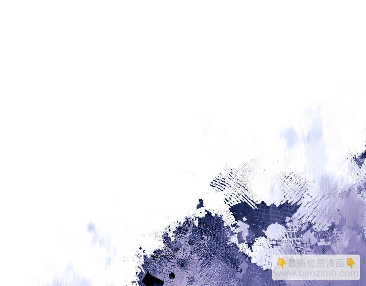 第216话 逐个击破184