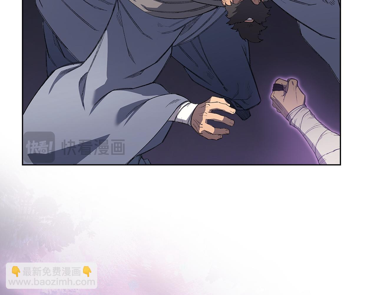 第216话 逐个击破20
