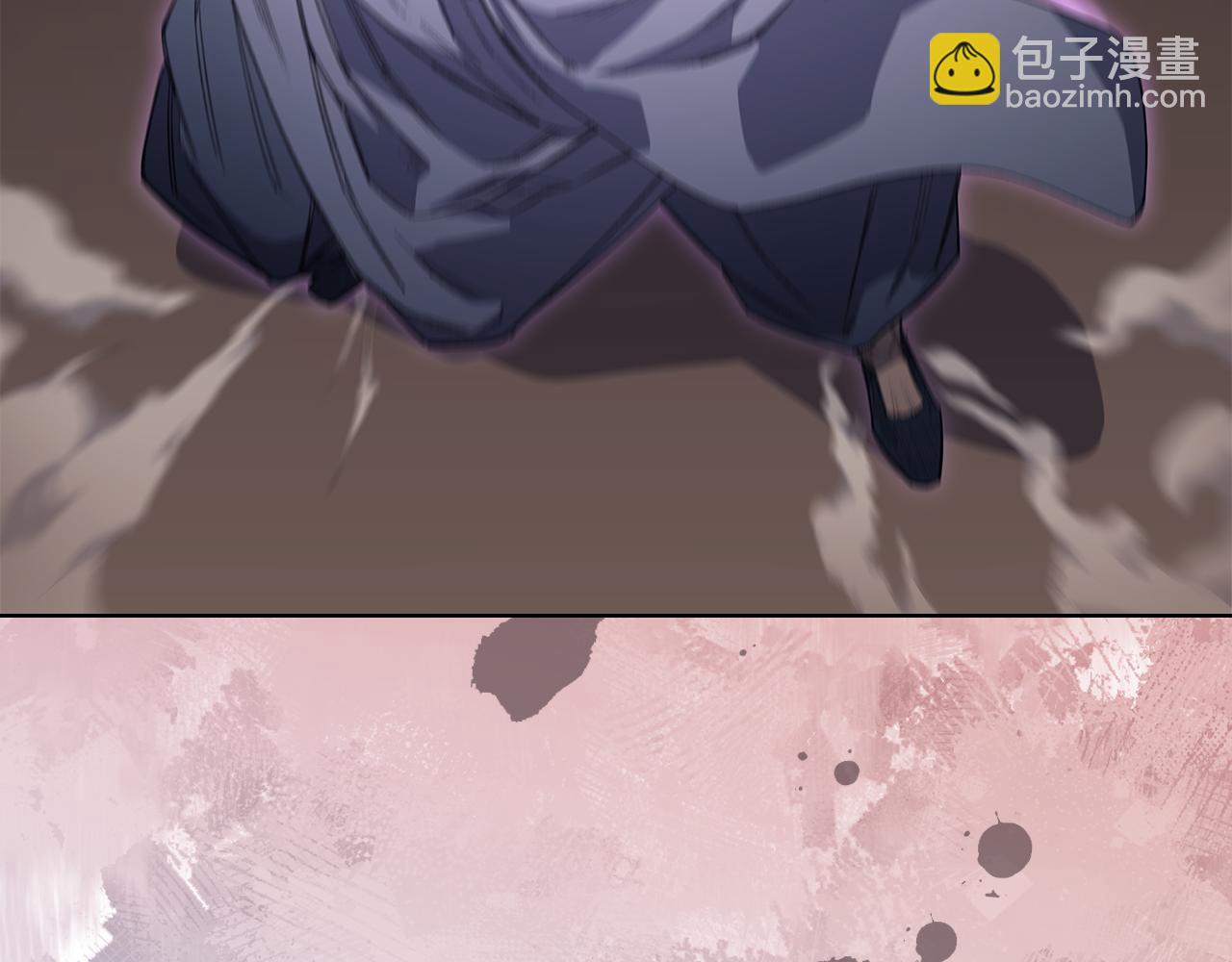 第216话 逐个击破25