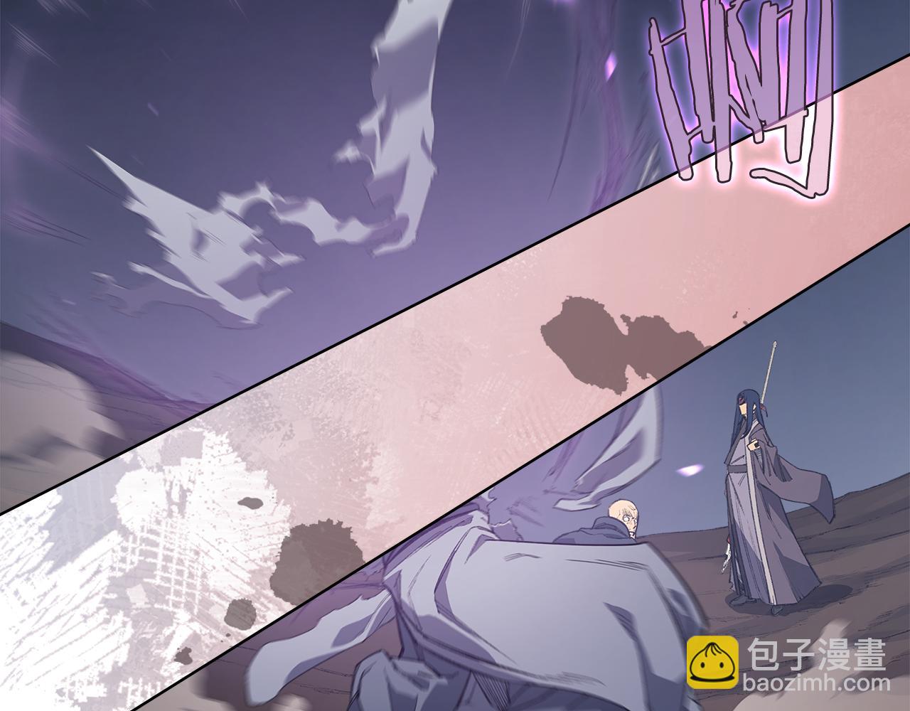 第216话 逐个击破27