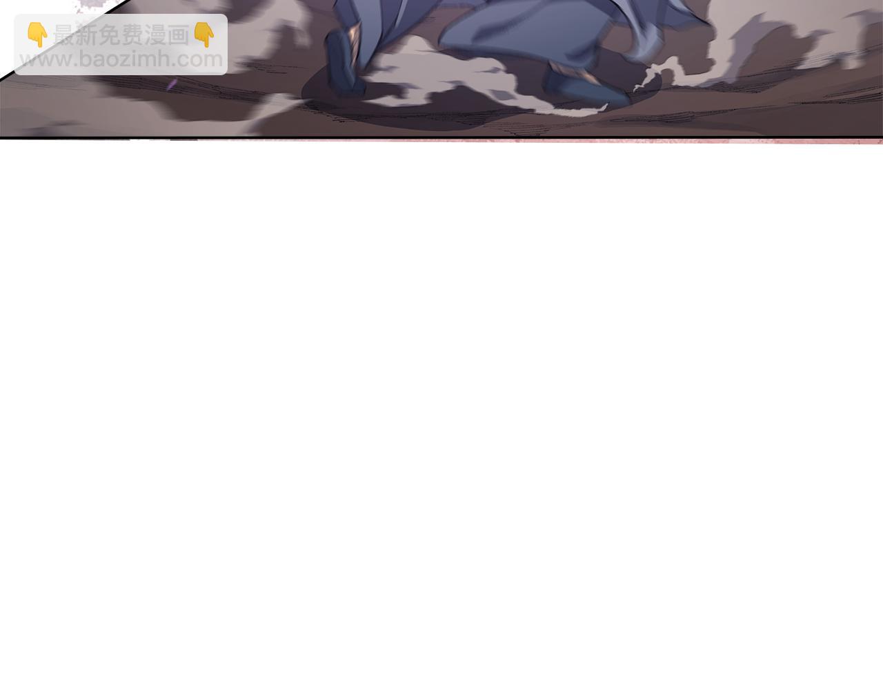 第216话 逐个击破28