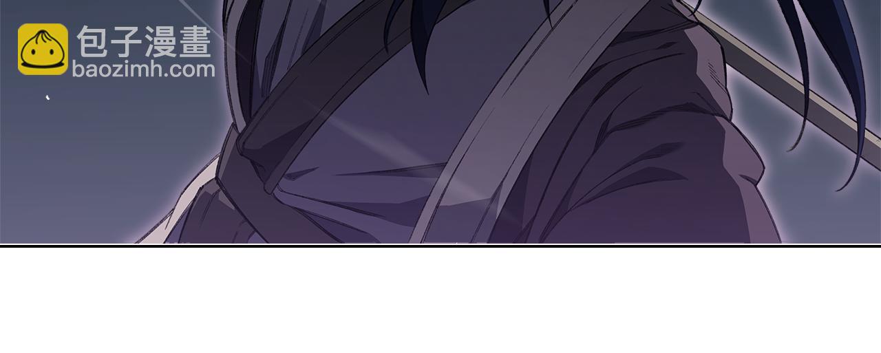 第216话 逐个击破30