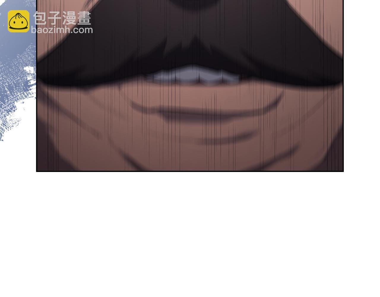 第216话 逐个击破35