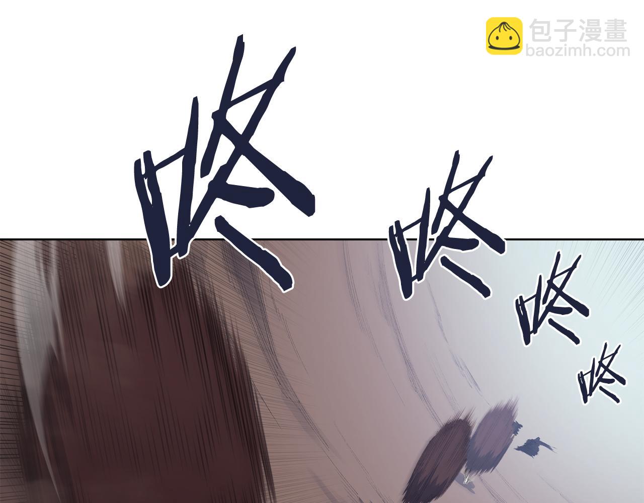第216话 逐个击破36