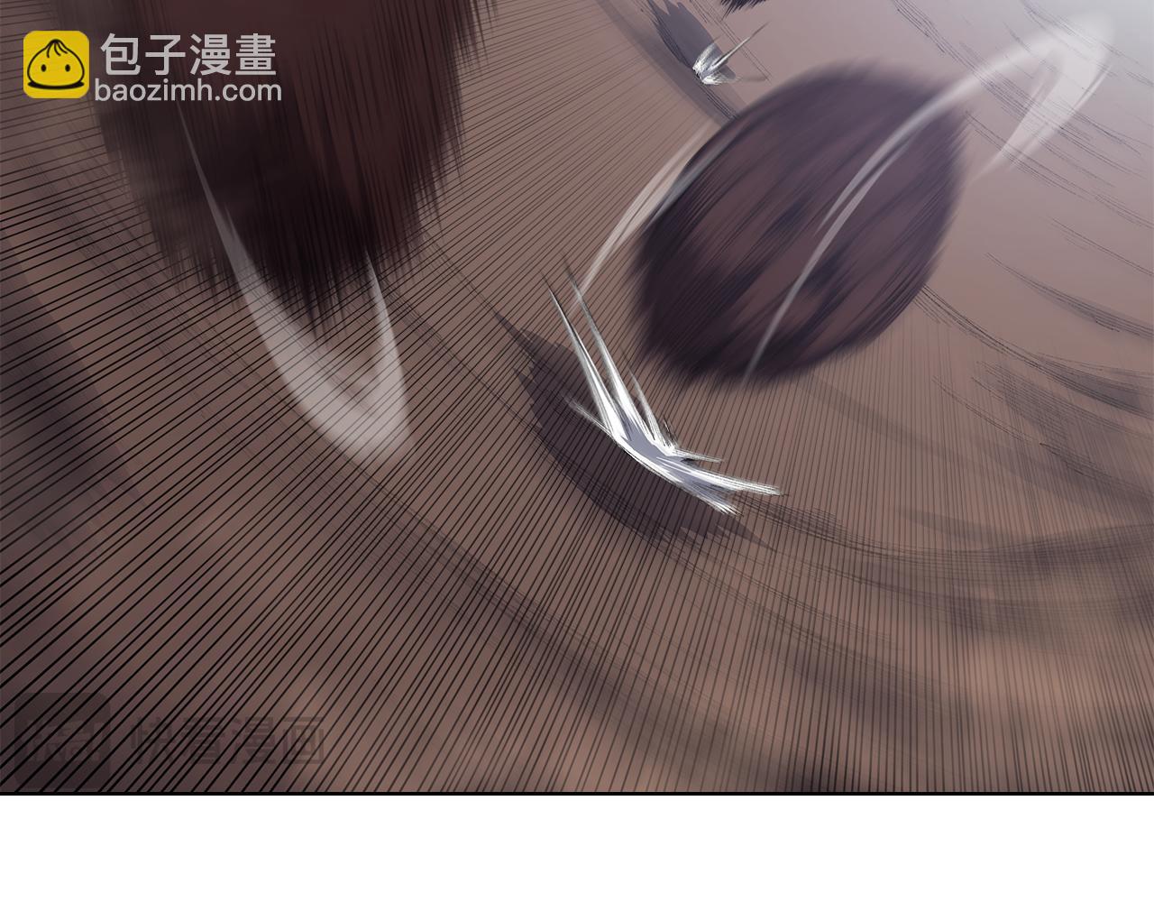 第216话 逐个击破37