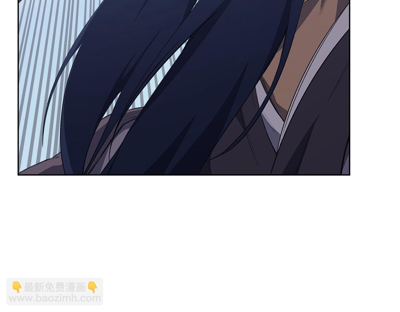 第216话 逐个击破40