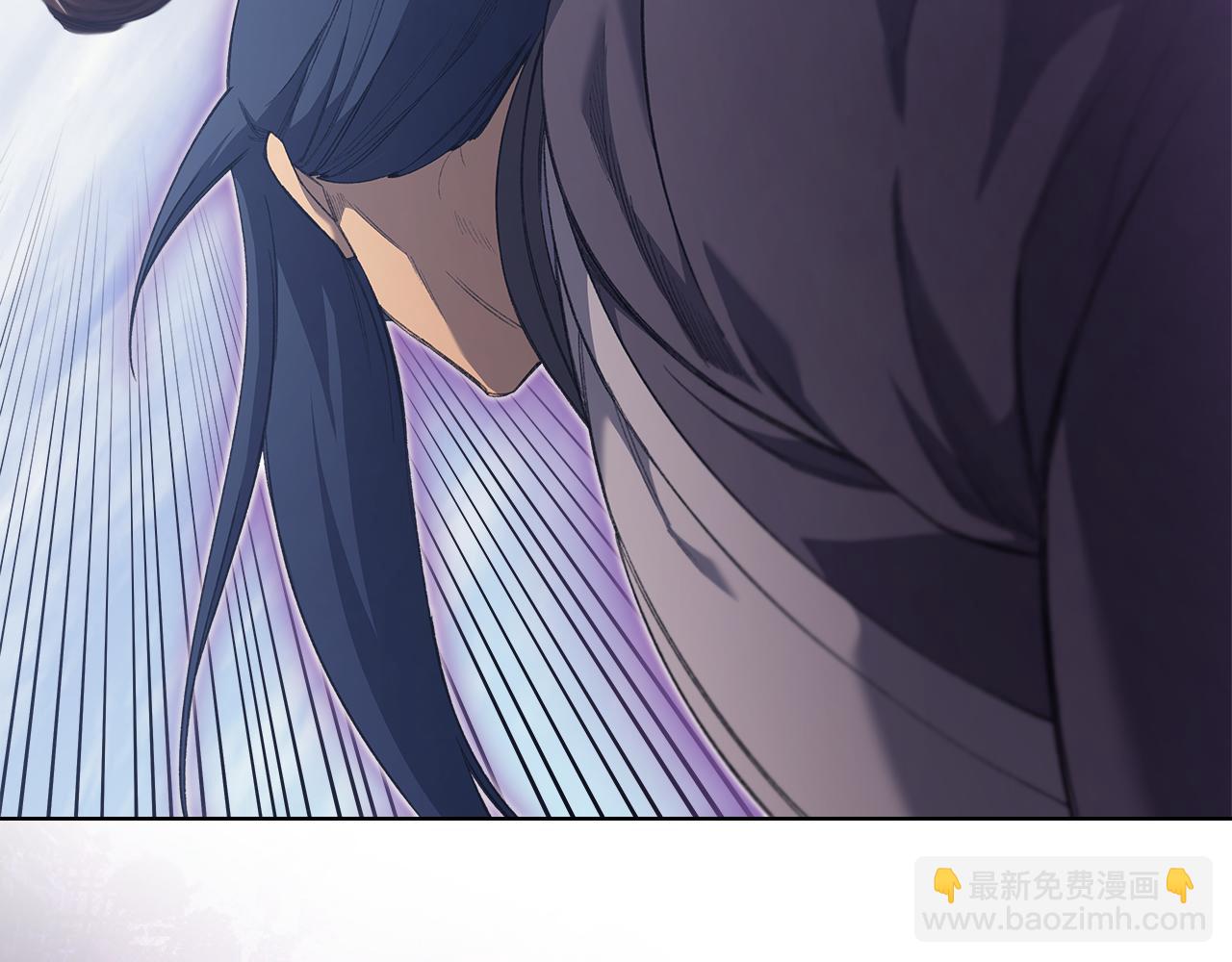 第216话 逐个击破45