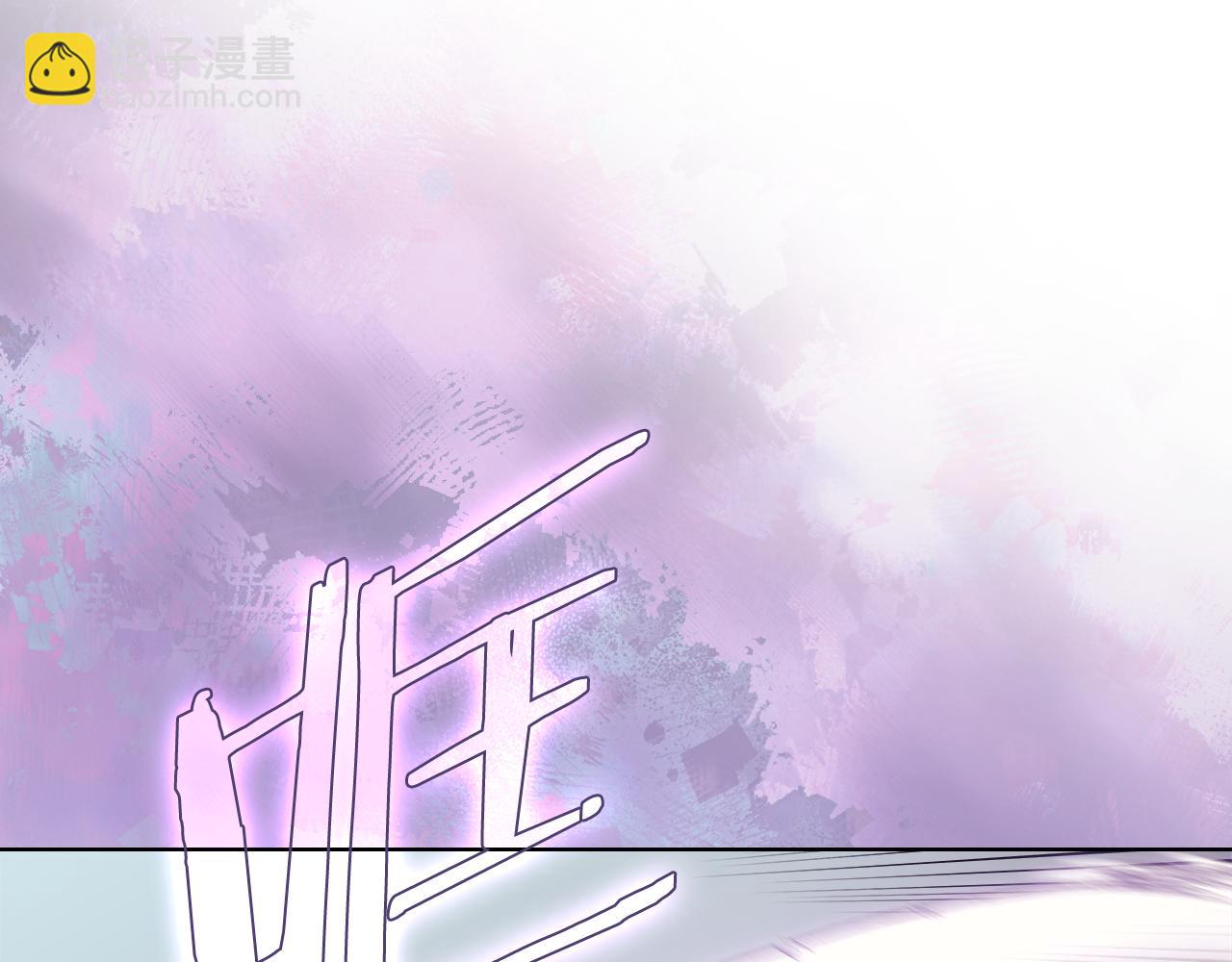 第216话 逐个击破46