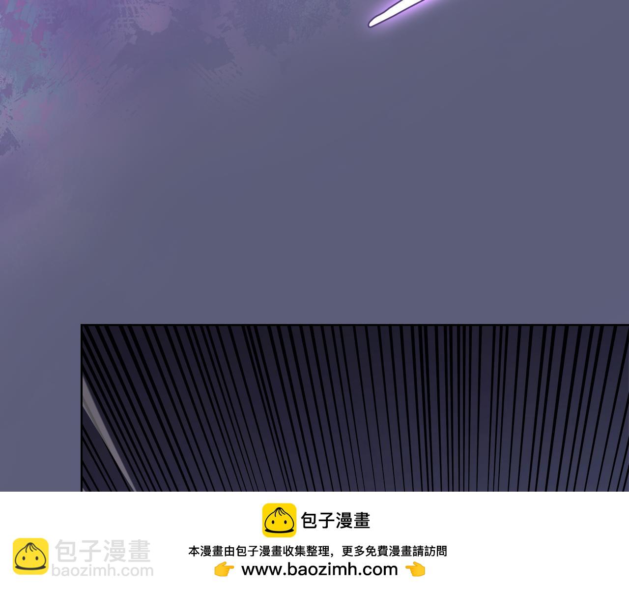 第216话 逐个击破49