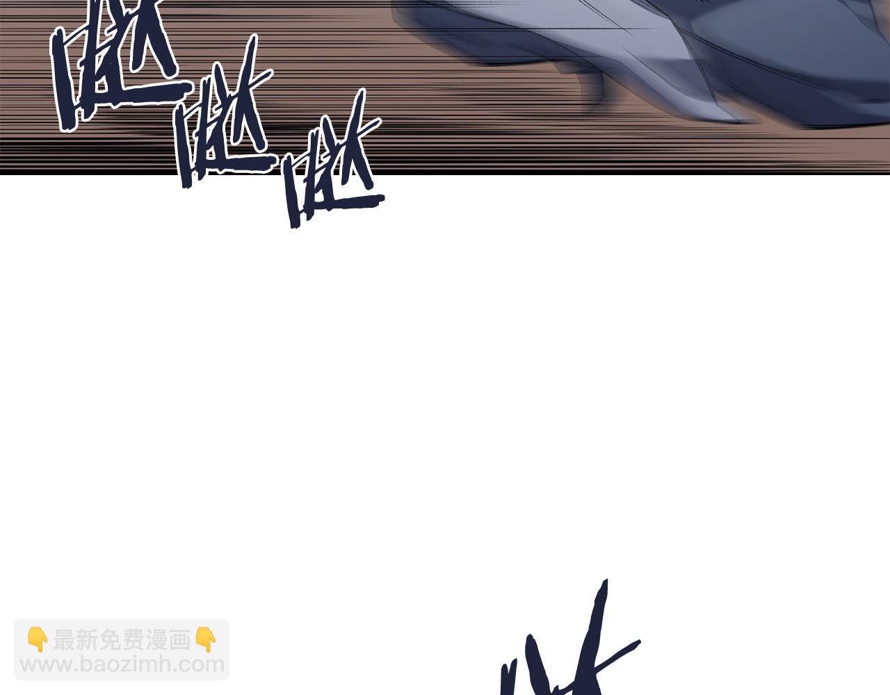第216话 逐个击破5
